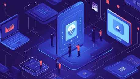 Rethinking Fraud Prevention in the Age of AI-Driven Cyber Threats