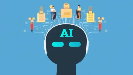 AI Revolutionizes Hiring: Transforming Recruitment in India