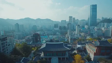 FSC Introduces Reforms to Adapt South Korea’s Insurance Industry for the Future