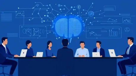 How Will Novidea’s Updated Platform Transform Insurance Management?