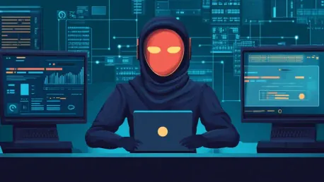 How Will the HPS-Enigma Partnership Revolutionize Fraud Detection?