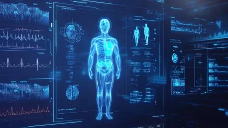 How Will Sibel Health’s ANNE One Platform Revolutionize Patient Monitoring?