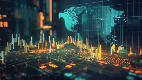 How Can AI Transform Regulatory Data Processing in Sustainable Finance?