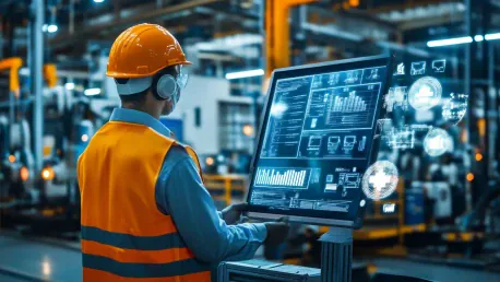 RateFast Expands Leadership with Seasoned Executives to Boost AI Solutions