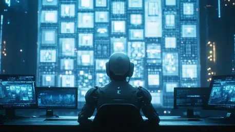 CJEU Mandates Transparency in Automated Decision-Making Under GDPR