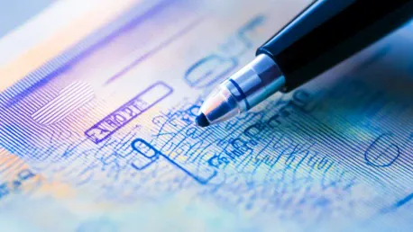 VeraBank and ICBA Team Up to Combat Rising Check Fraud Risks