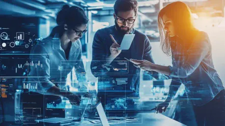 How Can Collaboration and Technology Revolutionize the Claims Industry?