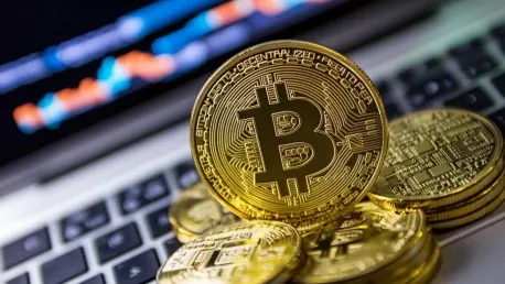 How Can You Spot and Prevent Different Types of Crypto Fraud?