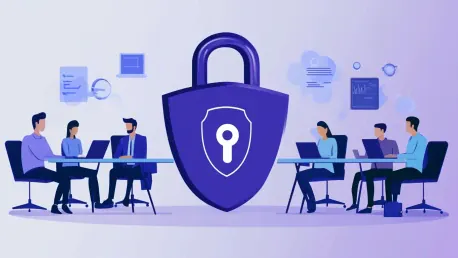 Are Your Cybersecurity Policies Truly Protecting Your Organization?