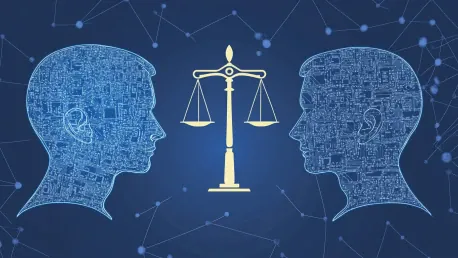 CJEU Ruling Clarifies GDPR Regulations on Automated Decision-Making