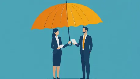 Balancing Regulation and Innovation in the Modern Insurance Industry