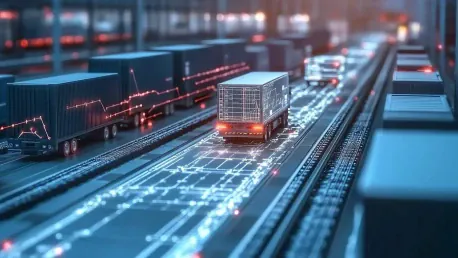 AI Revolutionizing Insurance Claims Processing Market Growth