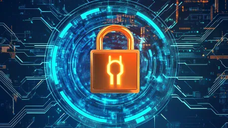 Future Growth and Competitive Analysis of Network Security Market
