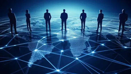 Can FireMon Continue Its 2024 Growth and Expand Market Leadership?