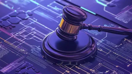 Accelerating Growth in RegTech Market Driven by Key Trends and Innovations