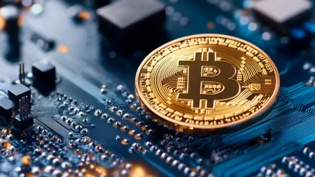 RegTech Market for Cryptocurrencies to Reach $12.5B by 2034