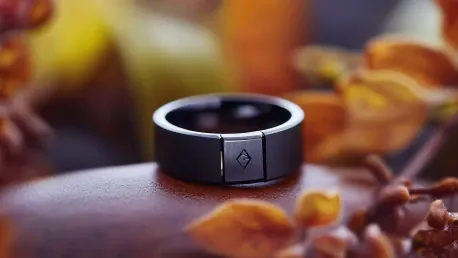 Is Oura’s Ring 4 Partnership with Costco a Game Changer for Wellness?