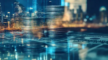 Defiant’s Tech-Driven Approach Revolutionizes Early-Stage Venture Capital