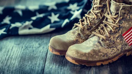 Spokane VA Center Doubles Claims Processed, Boosts Veterans’ Aid