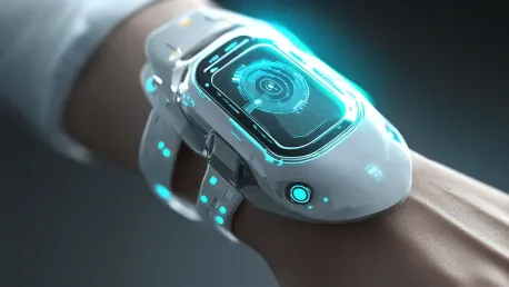 Why Did the DOD Cancel the $96M Wearable Biometric Contract?
