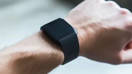 Will Wearable Medical Devices Revolutionize Health Monitoring by 2032?