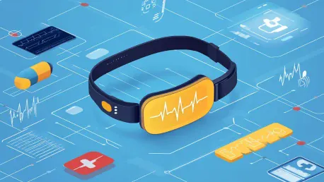 Junction Secures $18M to Link Wearable Tech with Lab Services