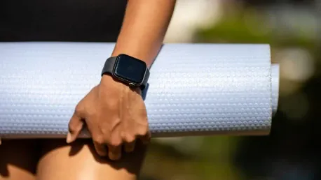 Wearable Devices Ltd. Expands AI Model to Health and Cognitive Markets