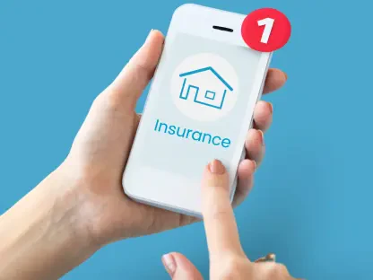 Stanhope Launches Low Code Jewelry Insurance Comparison Platform