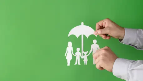 Is Life Insurance the Ultimate Financial Asset Amid Uncertainty?
