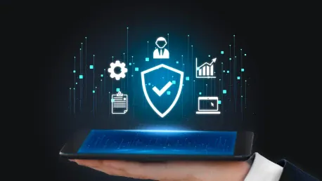 What’s Driving Innovation in Insurtech? Meet BTV’s 2025 Cohort