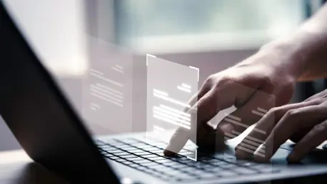 Ominimo Transforms European Insurance with AI and Zurich Alliance