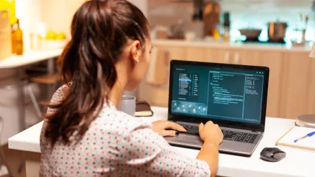 GenAI Revolutionizes Risk and Fraud Management Across Industries