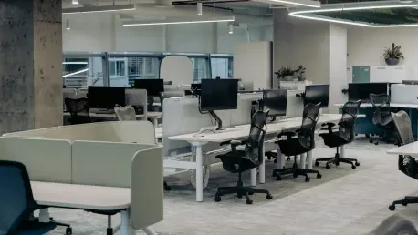 Cowbell Launches Prime One Tech for UK Tech Sector