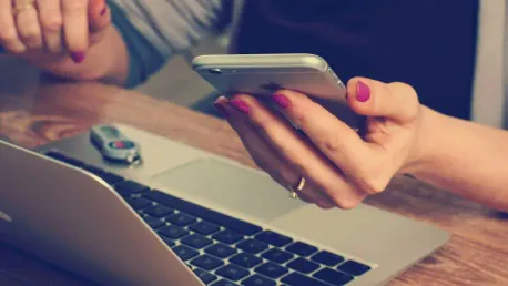Top Insurers Enhance Mobile Apps with Telematics and Smart Features
