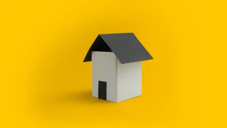 AI Transforms Insurance for Previously Uninsurable Homes