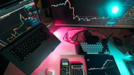 How Is Chainalysis Using AI to Combat Crypto Frauds and Hacks?