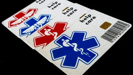 Boosting Health Insurance for Nigerians in Economic Hardships