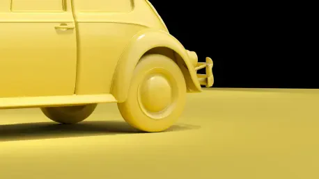 Could Credit Scores Be Banned in NY Auto Insurance Premiums?