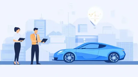 Is AI-Powered Insurance the Future? A Look at Corgi’s Growth