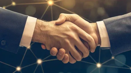 How Will Mopso’s €1m Funding and New Partnership Transform AML?