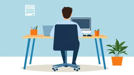 Closing the Cyber BI Knowledge Gap: Key to Stable Cyber Insurance
