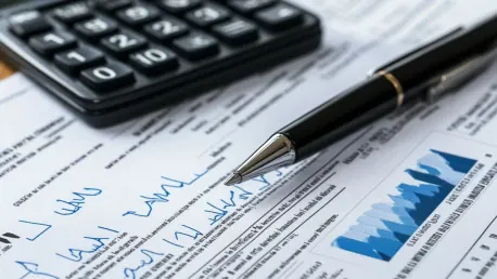 How Will Insurants’ Policy Review Solution Revolutionize Brokers?