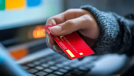 Fraud Costs Soar as North American Retail and Ecommerce Face Challenges