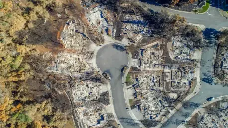 AI Is Making Risky Properties Insurable Again