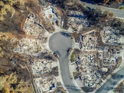 AI Is Making Risky Properties Insurable Again