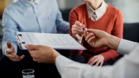 Is FSRA Ensuring Integrity in Ontario’s Insurance Industry?