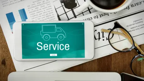 Telematics Insurance: Are Privacy Concerns Worth the Savings?