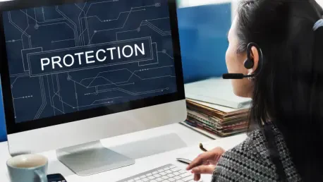 Evaluating the Promise and Pitfalls of Parametric Cyber Insurance