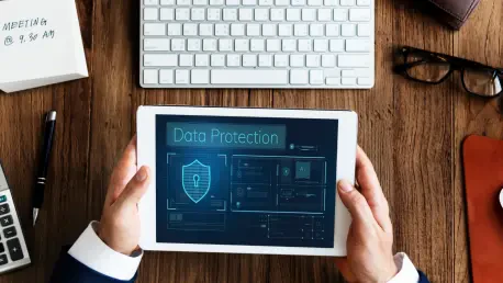 Cyber Insurance Adapts to SEC’s Tougher Disclosure Rules
