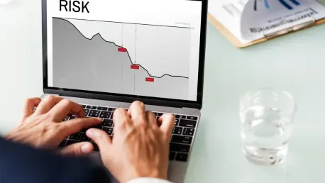 How Do Alternative Risk Solutions Transform Risk Management?